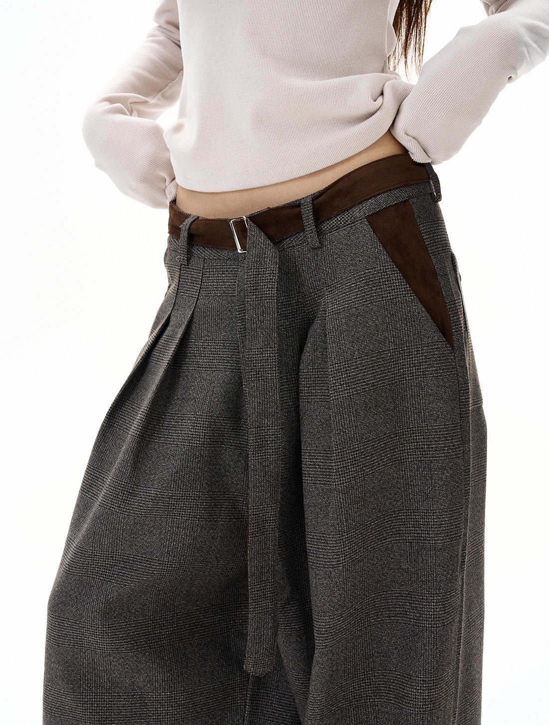 O1CN01P4fX3T1r3P9t4IxZf