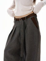 O1CN01P4fX3T1r3P9t4IxZf