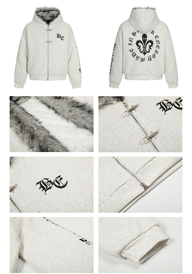 O1CN01P51HNA1VzdzK3TRPE