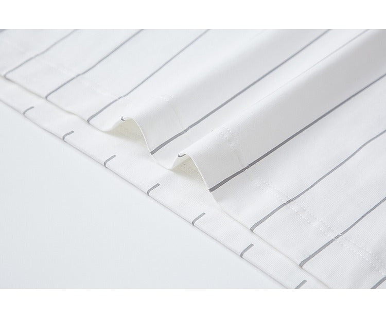 O1CN01P5E7kr1Dkq58QN2Ir