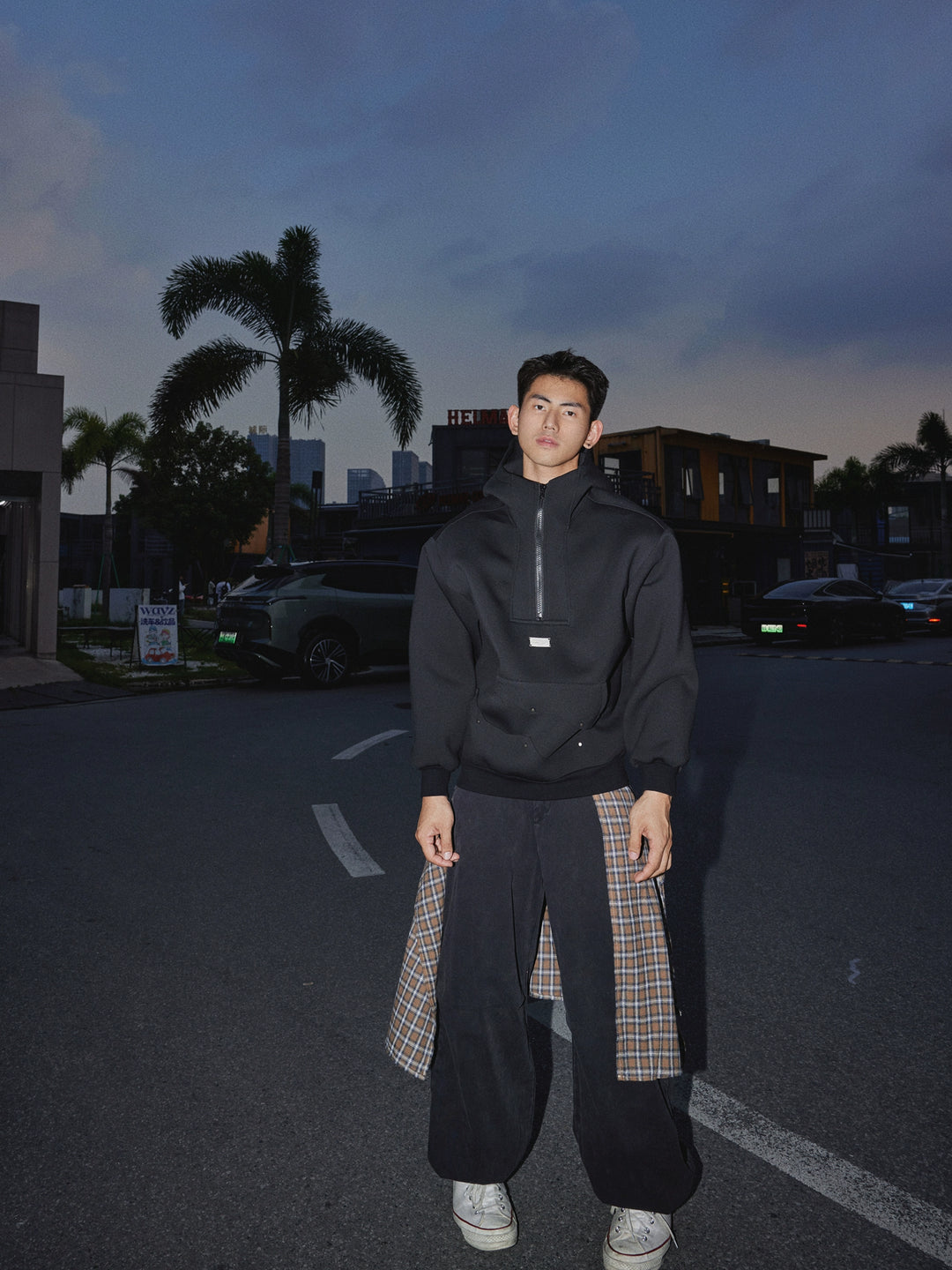 O1CN01P5ExhQ1EHoc7xAJme