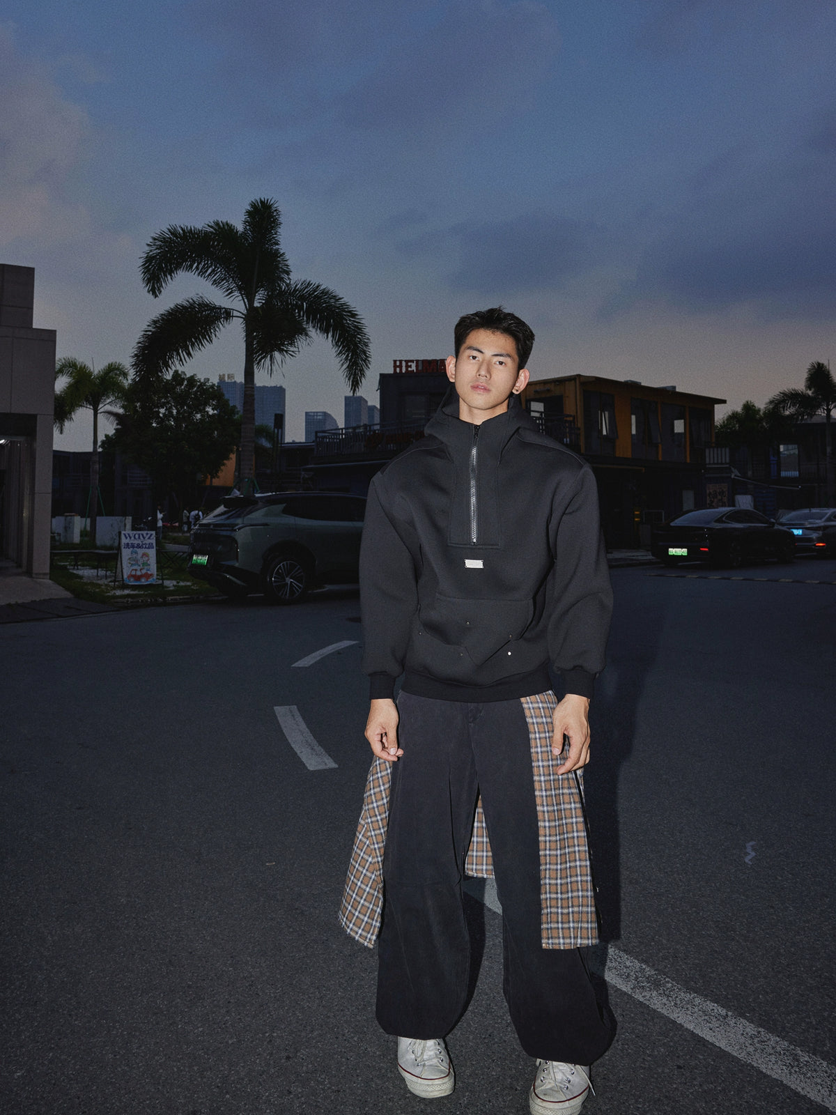 O1CN01P5ExhQ1EHoc7xAJme