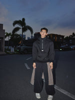 O1CN01P5ExhQ1EHoc7xAJme