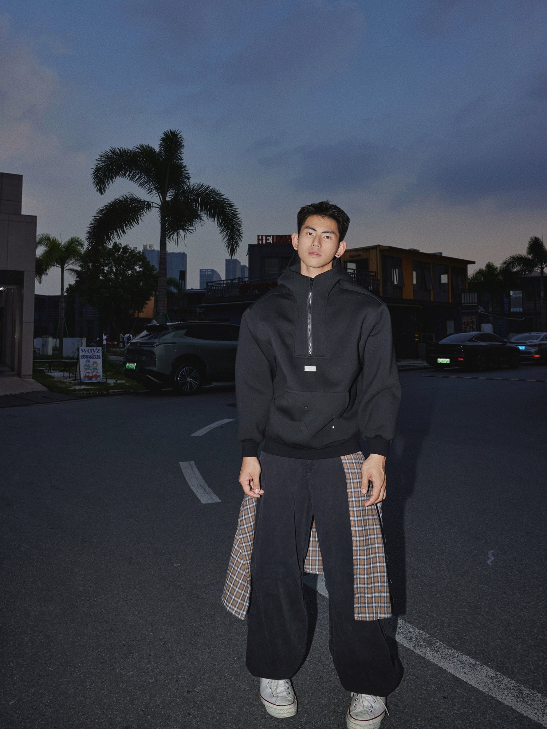 O1CN01P5ExhQ1EHoc7xAJme