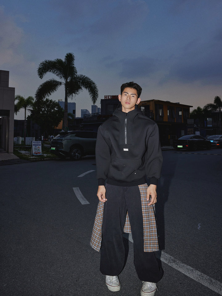 O1CN01P5ExhQ1EHoc7xAJme