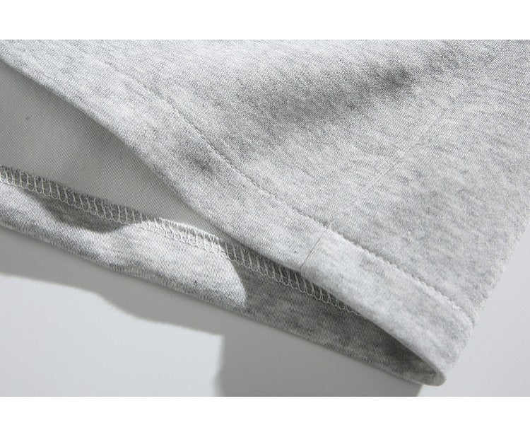 O1CN01P5L6O11Dkq1v2DnGO