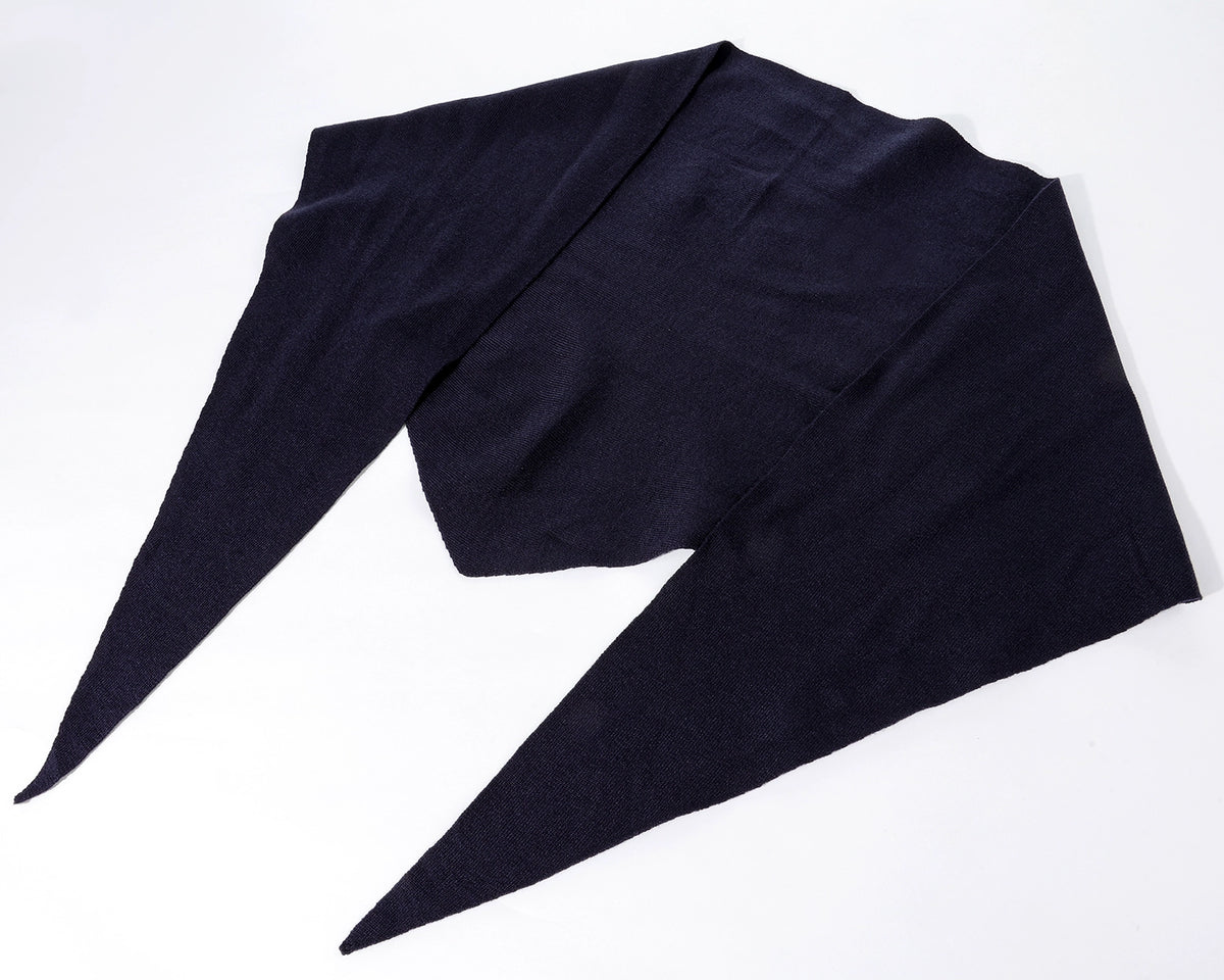 O1CN01P5TWrp1Vu9DG1oKCU