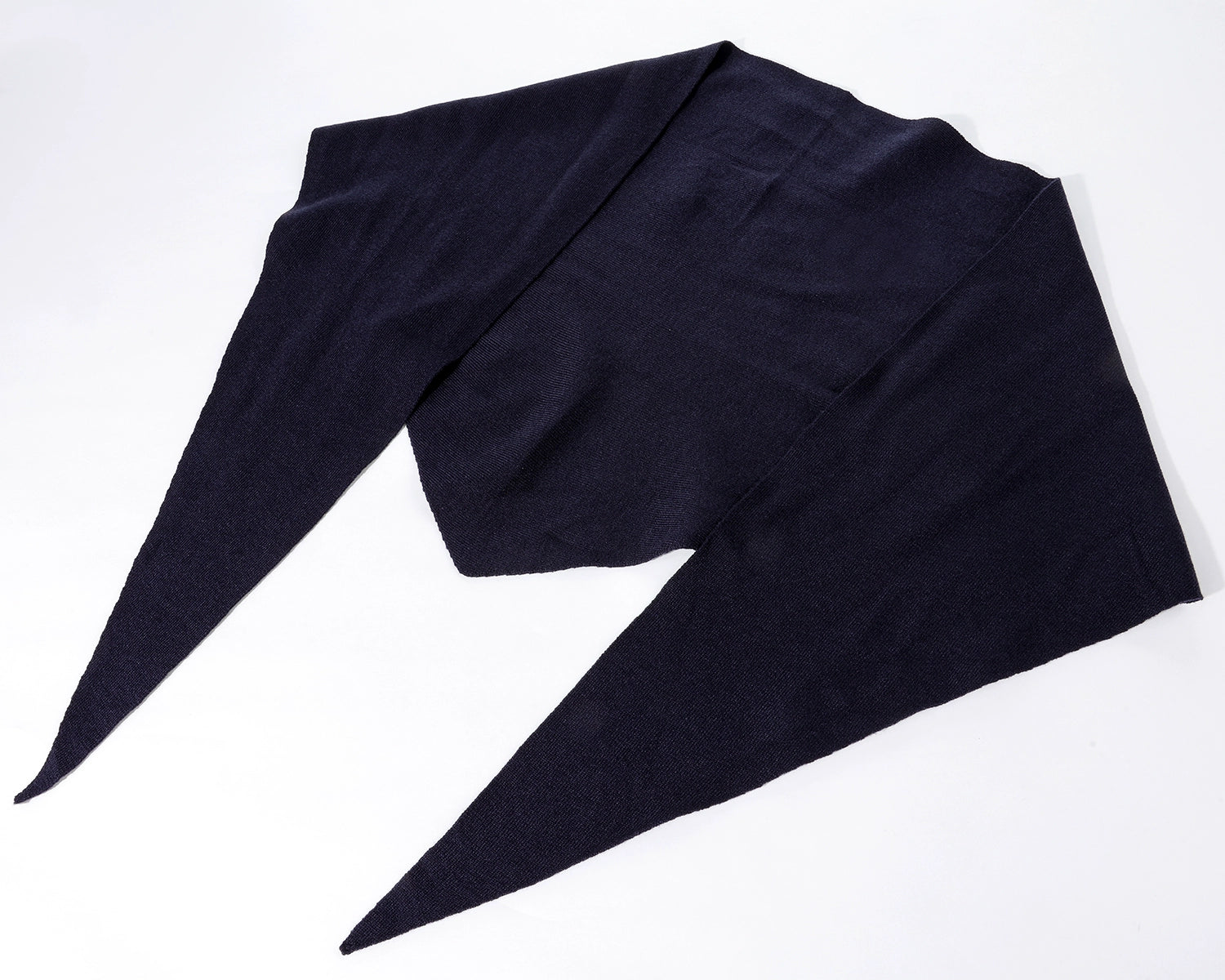 O1CN01P5TWrp1Vu9DG1oKCU