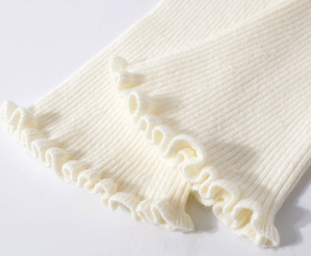 O1CN01P5coYd1Vu9EbQ0aMy