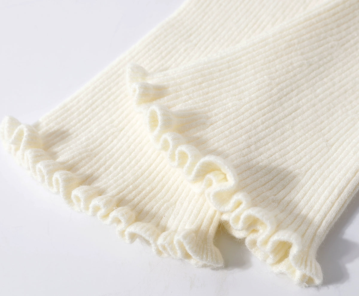 O1CN01P5coYd1Vu9EbQ0aMy