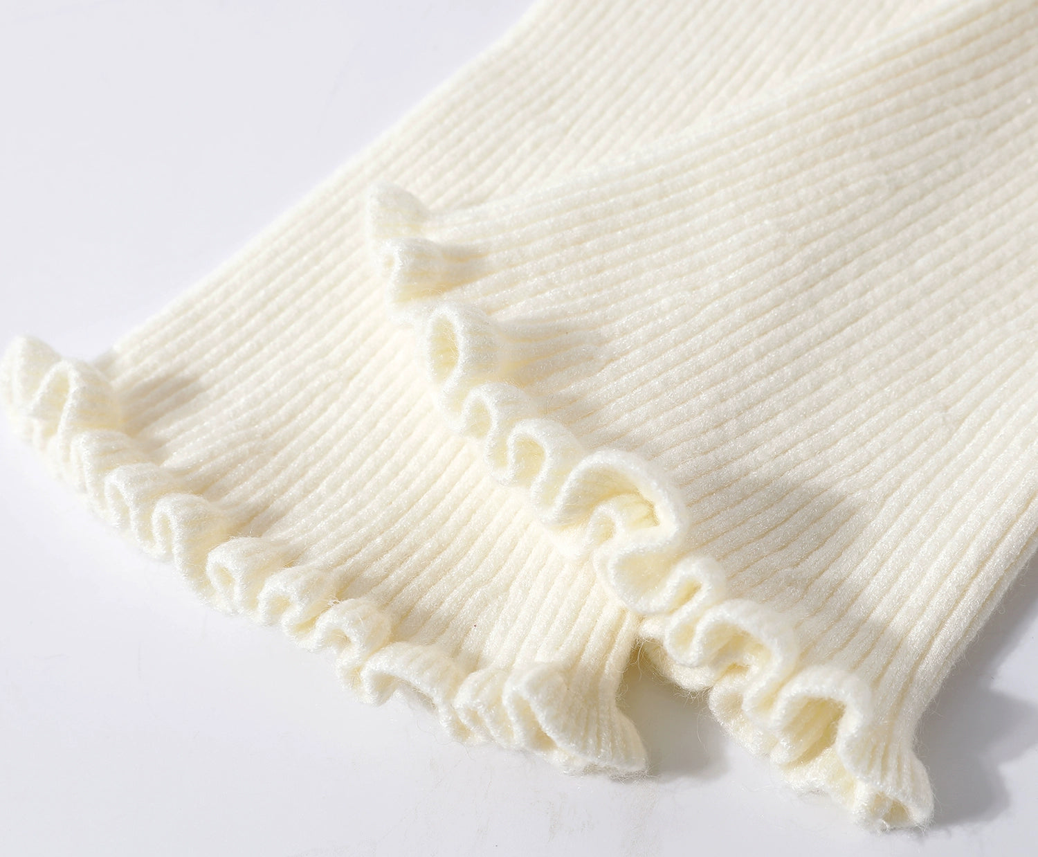 O1CN01P5coYd1Vu9EbQ0aMy