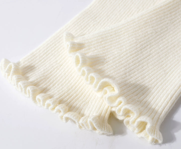 O1CN01P5coYd1Vu9EbQ0aMy