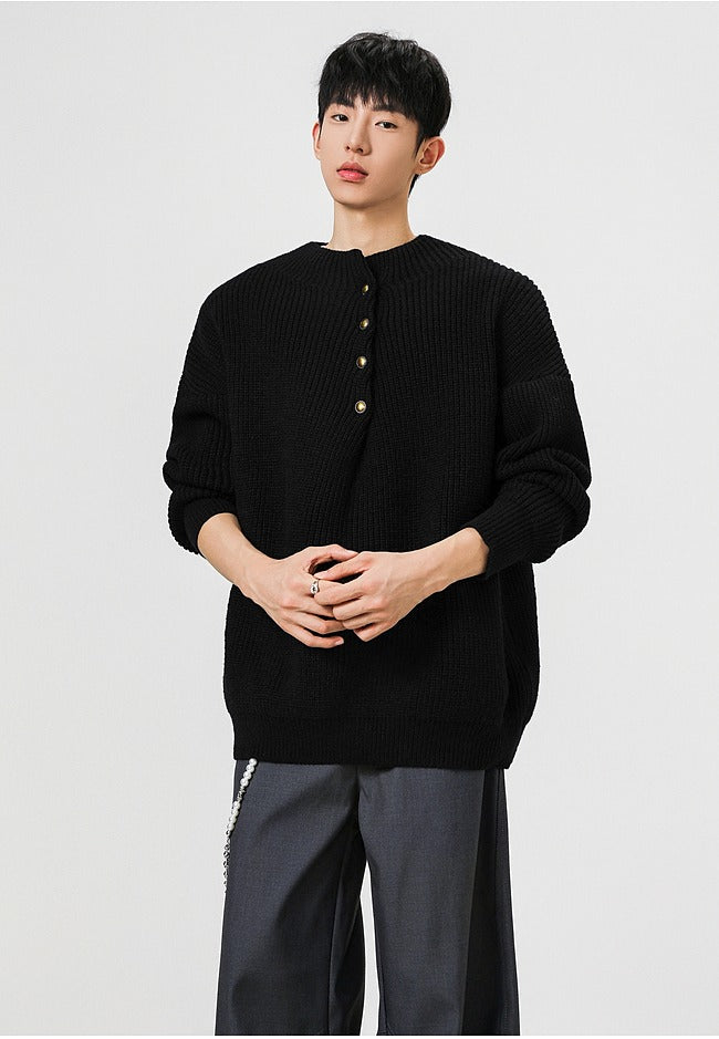 O1CN01P5k9UP1Dkq5aktKJb