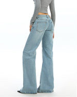 O1CN01P5l5P529aWuCwmaBZ