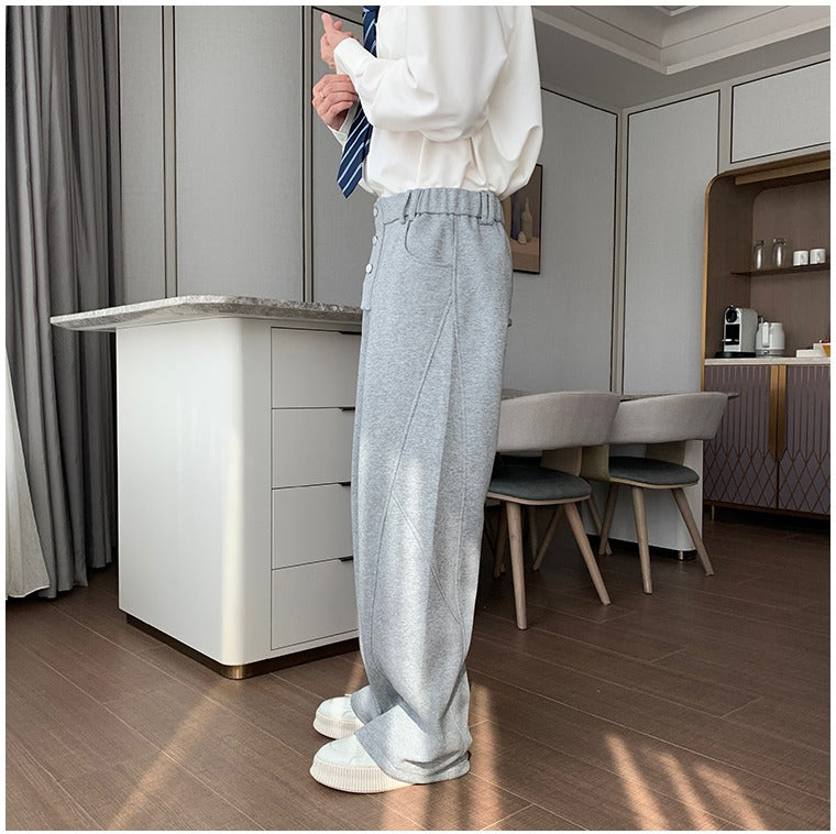 O1CN01P5lbx21FAJk7WhYLq