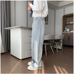 O1CN01P5lbx21FAJk7WhYLq