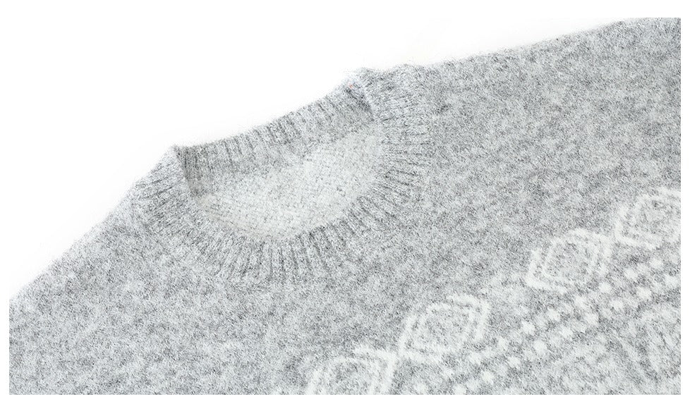 O1CN01P62KGv1IkRq1yTO56