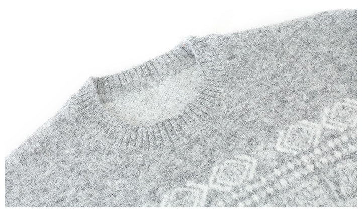 O1CN01P62KGv1IkRq1yTO56