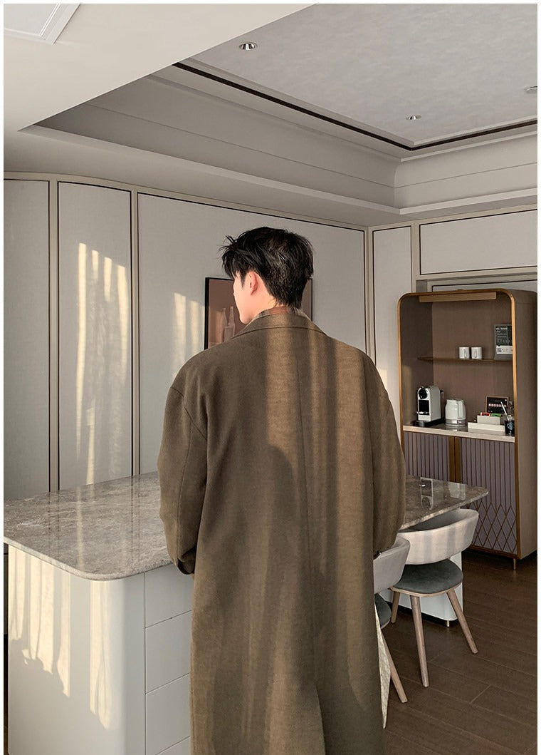 O1CN01P6HPBF1FAJl2lnBeH