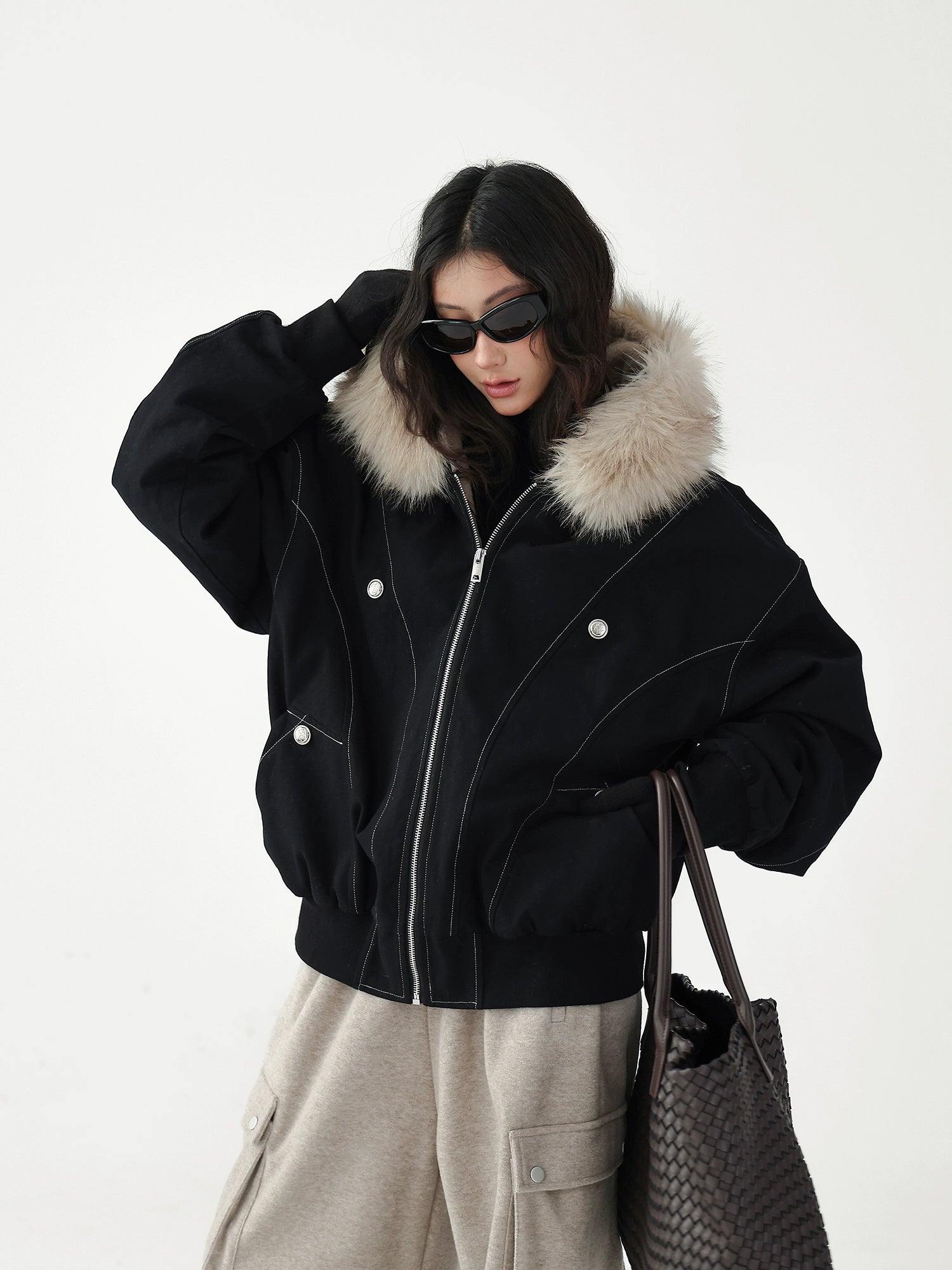 O1CN01P6JOvY1Qrn78sUKTA