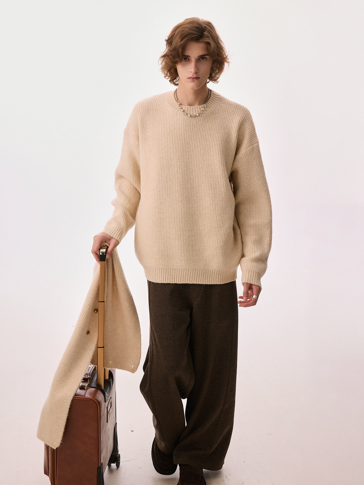 O1CN01P6OAqZ1I9LkVbpAVd