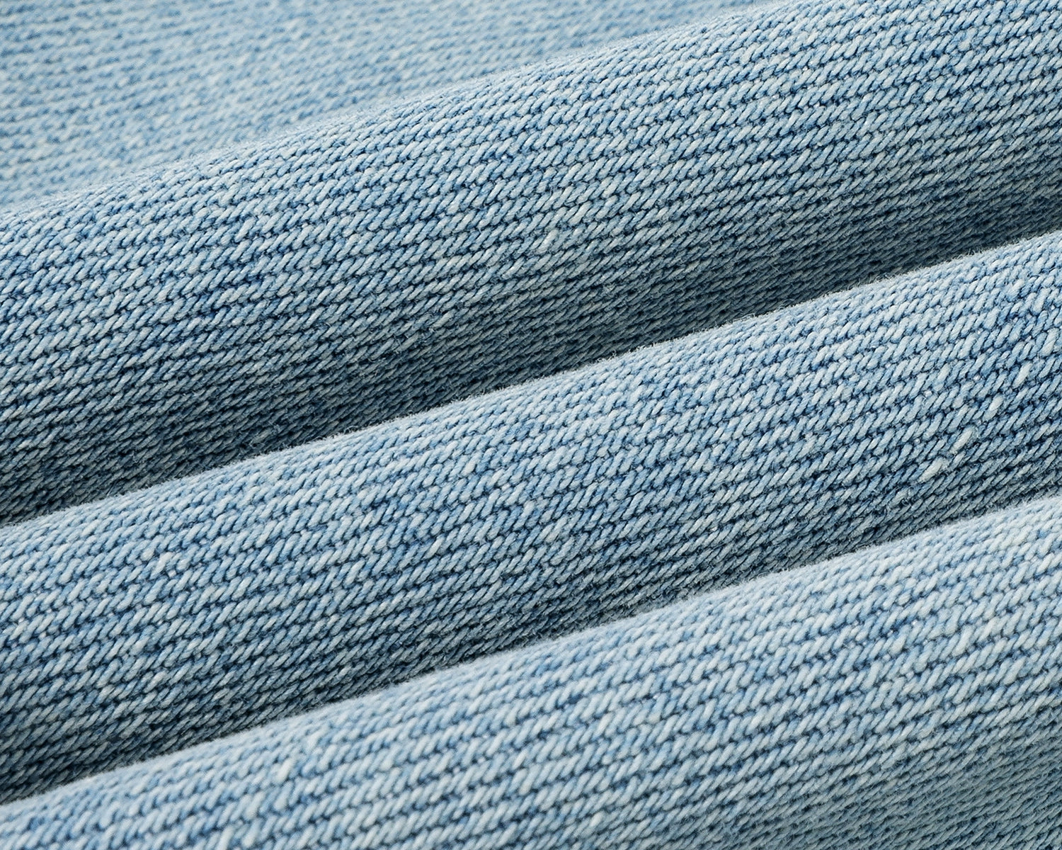 O1CN01P6P2up1Vu9BIpdb7L