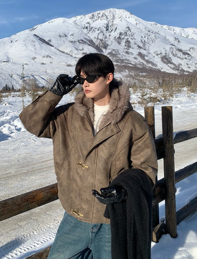 O1CN01P6QIg02Fe5g1lapJj