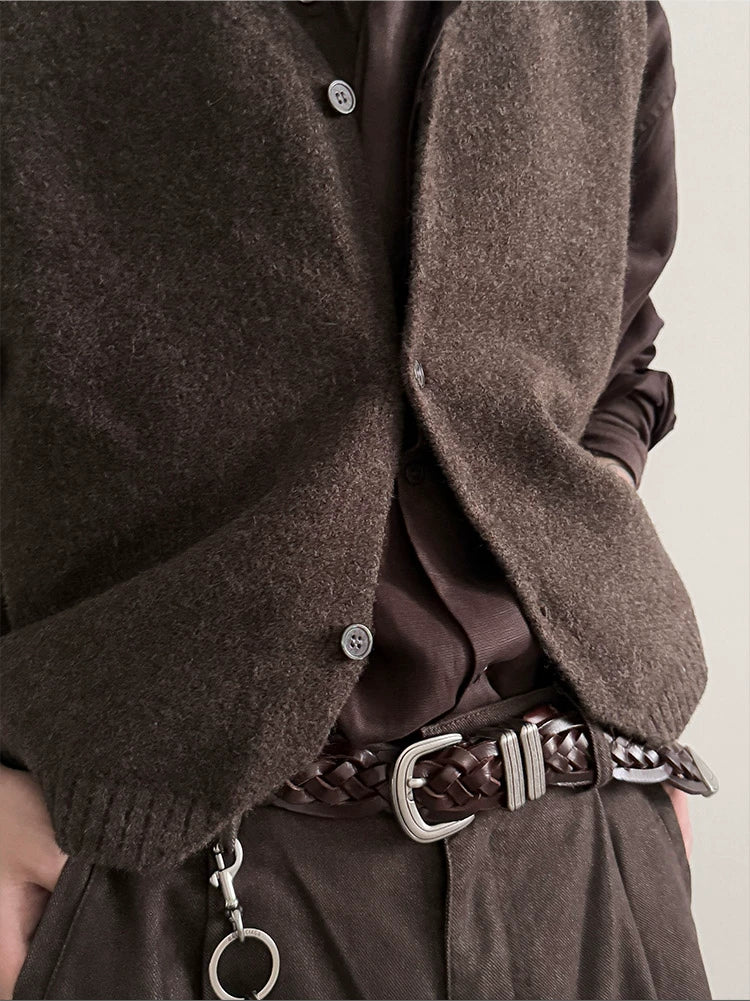 O1CN01P6bosU2ELTwW4Fso4