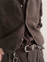 O1CN01P6bosU2ELTwW4Fso4