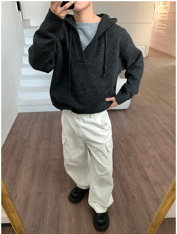 O1CN01P6gk7q2J01UpXlqAd