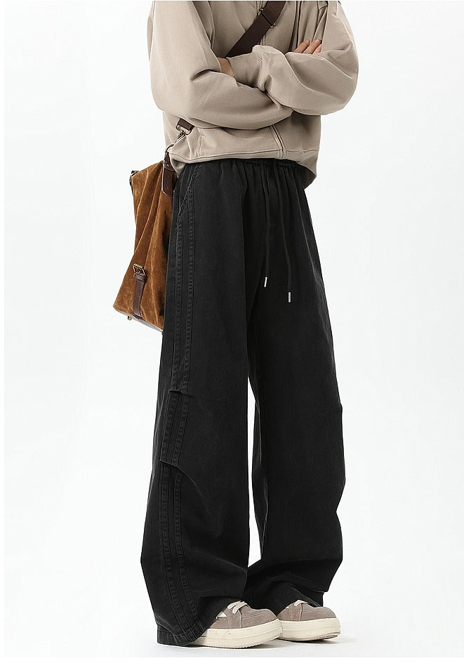 O1CN01P6t4WO1Dkq1PmmCOQ