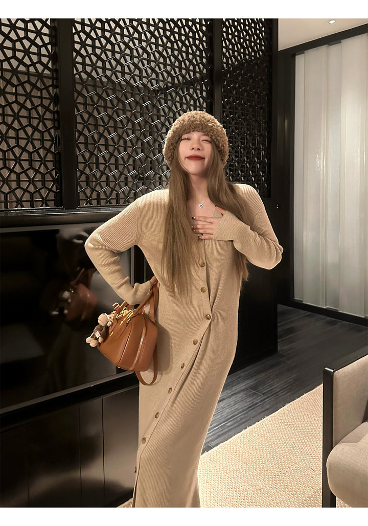 O1CN01P6usde1iEY32KtUJH