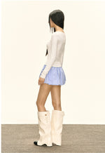 O1CN01P71m741JKAidDtBAz