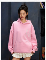 O1CN01P744na23Xsr1kWl8v