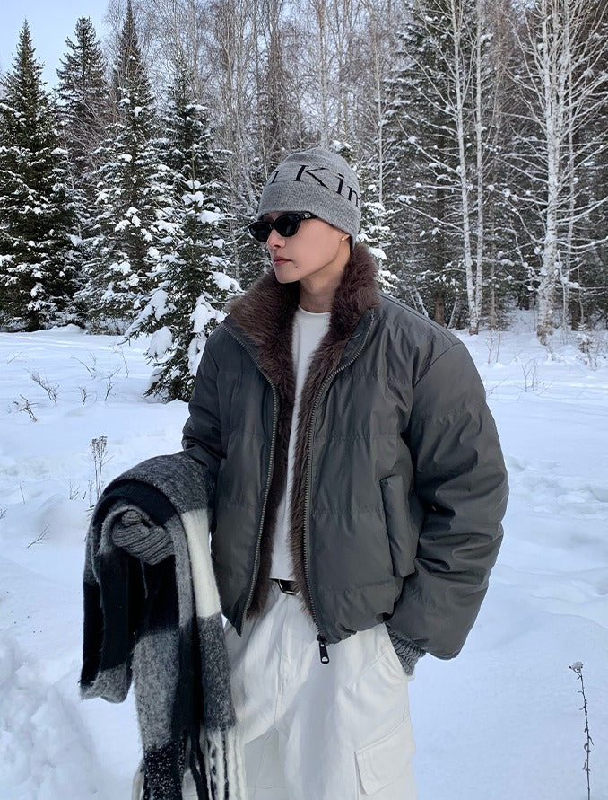 O1CN01P79MbN2Fe5g1kM9sR