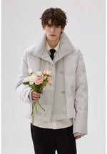 O1CN01P7ArRV1IkRpb74HTK