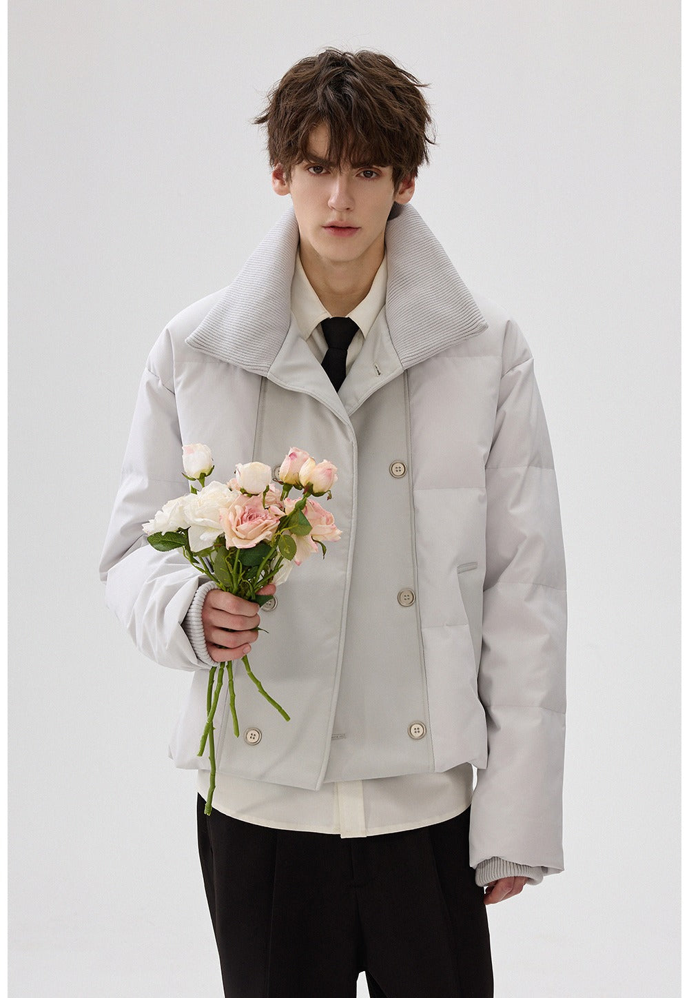 O1CN01P7ArRV1IkRpb74HTK