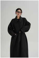 O1CN01P7B2ja1t4RHU2aasB