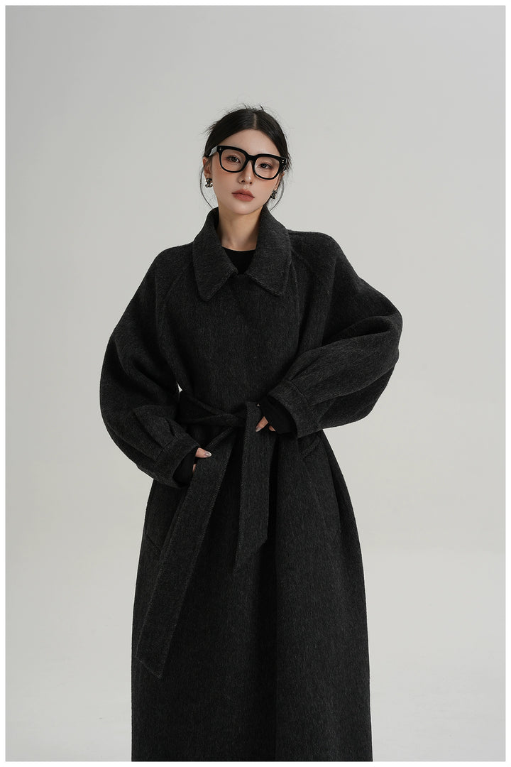 O1CN01P7B2ja1t4RHU2aasB