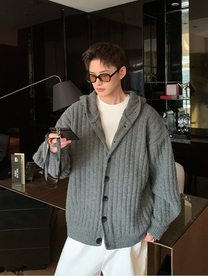 O1CN01P7H2cE2Fe5fyk2e4U