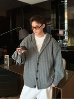 O1CN01P7H2cE2Fe5fyk2e4U