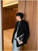 O1CN01P7IdQU1FAJjUUWUTt