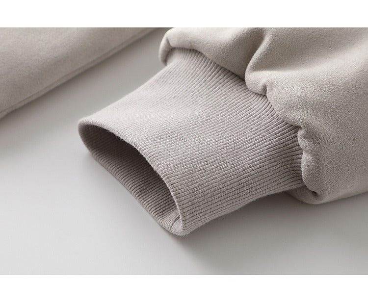 O1CN01P7PzIJ1Dkq66efIb3