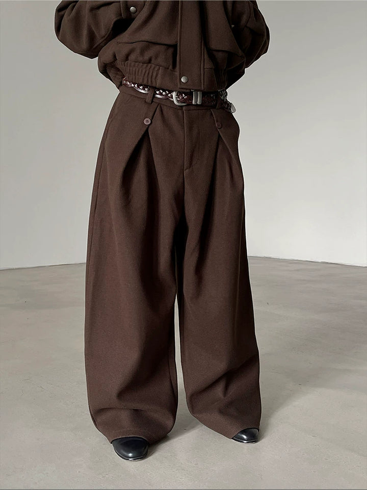 O1CN01P7cxvZ2ELTxsglsCV