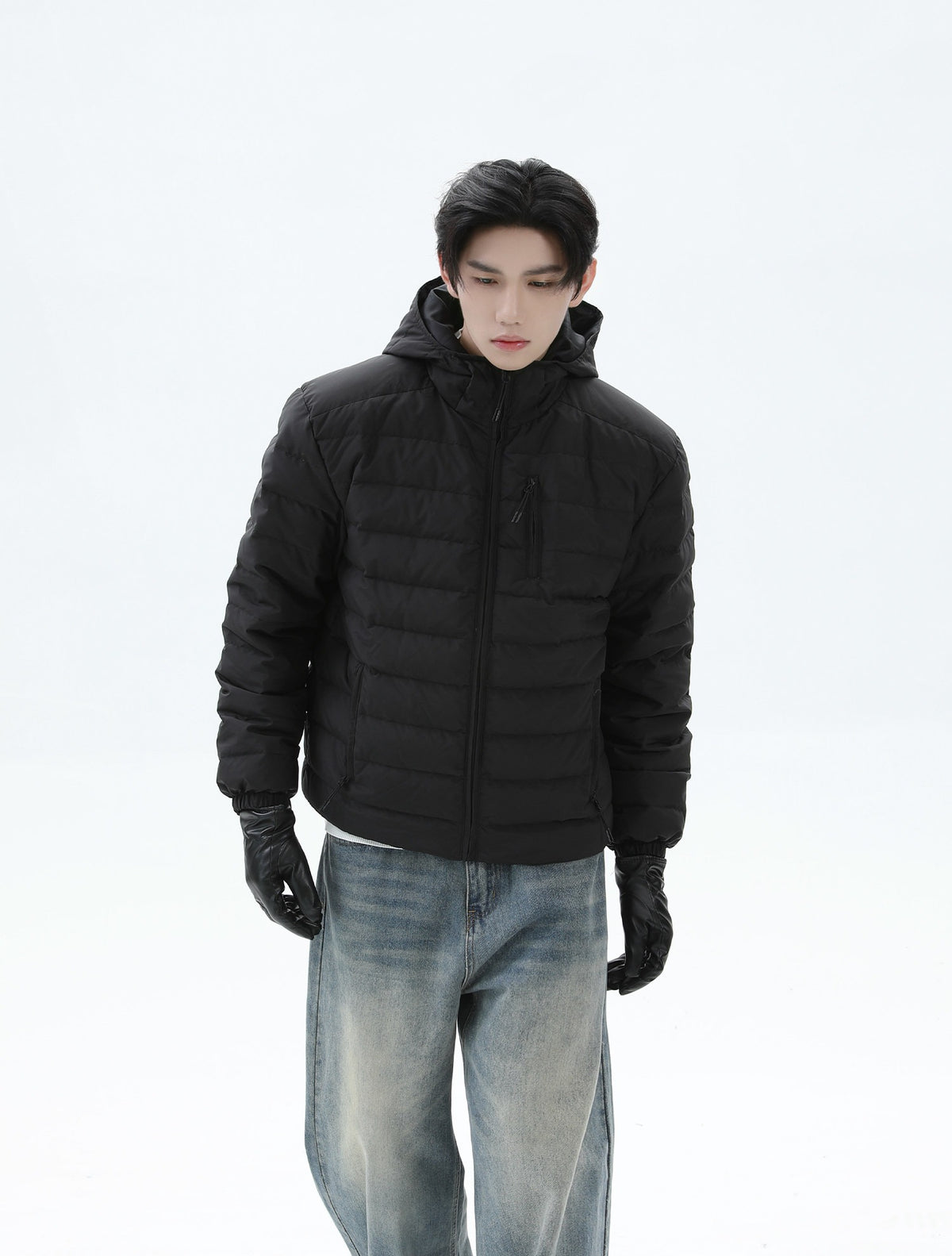 O1CN01P7mxa11MgYwvDyJ8m