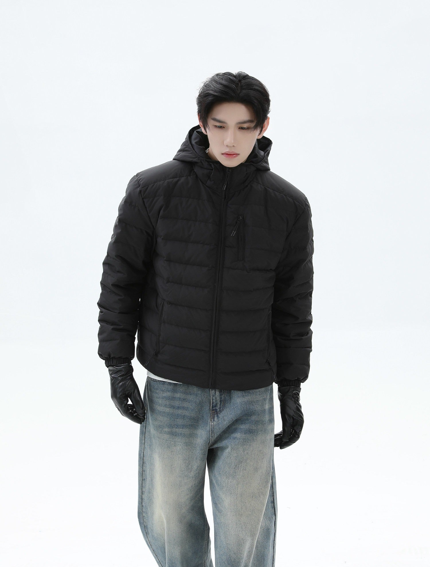 O1CN01P7mxa11MgYwvDyJ8m