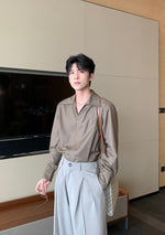 O1CN01P7qMct1FAJjBmAS4J