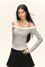 O1CN01P7seQi1JKAibEKS0e