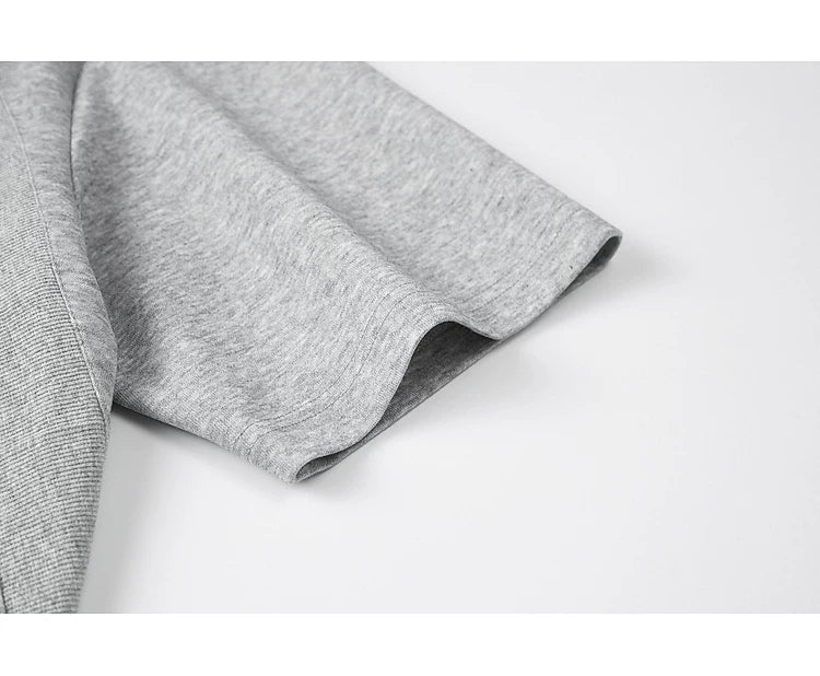 O1CN01P7vCcl1Dkq75P7wNm