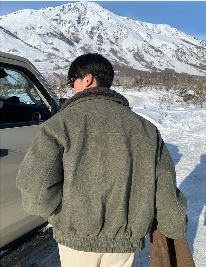 O1CN01P7wqkc2Fe5g82YFFD